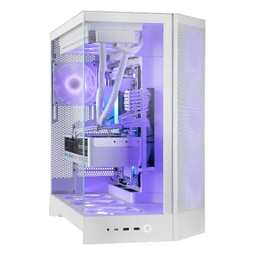 Игровой ПК LEGIONPC GAME 901200