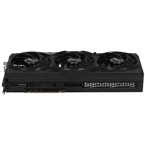 Видеокарта Palit GeForce RTX 5070 Ti GamingPro 16Gb