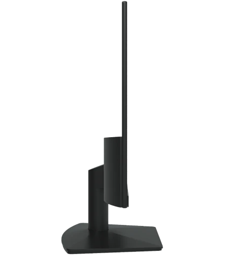 Монитор AOC 24B15H3, 23.8", черный