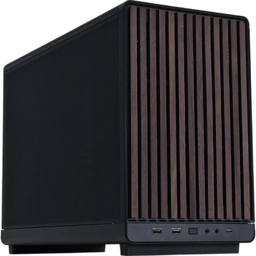 Домашний ПК LEGIONPC HOME 670294