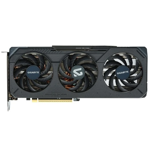 Видеокарта GIGABYTE AMD Radeon 9060 XT GAMING OC 8Gb