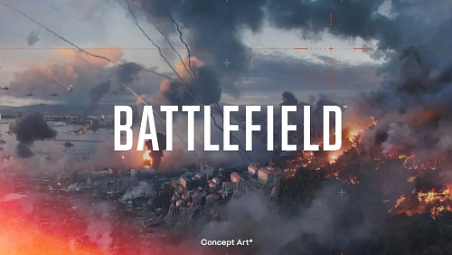 Утечки с теста Battlefield 6 подрывают доверие к разработчикам