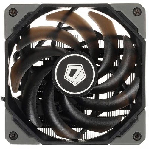 Кулер ID-COOLING IS-50X V3 черный