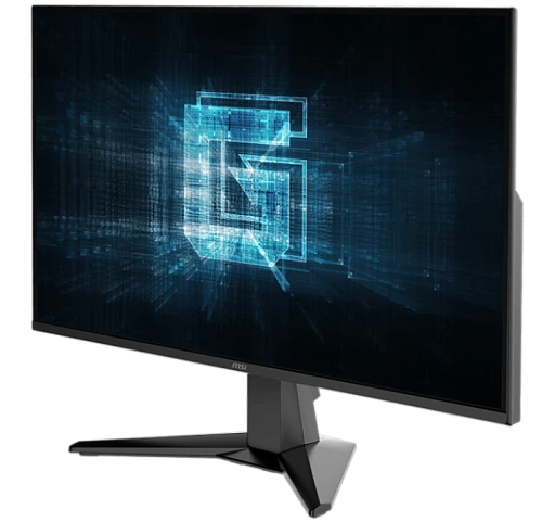 Монитор MSI G275L E14, 27", черный