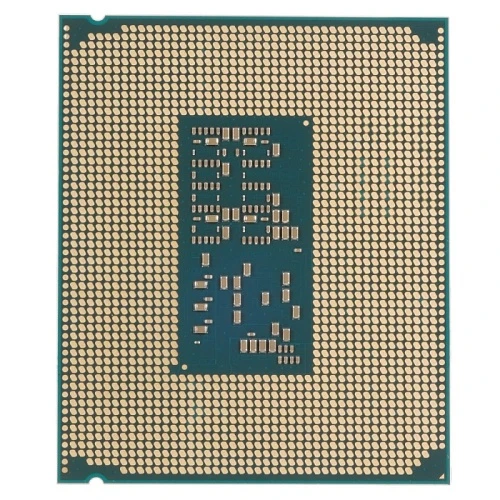 Процессор Intel Core Ultra 9 285K, OEM, LGA 1851