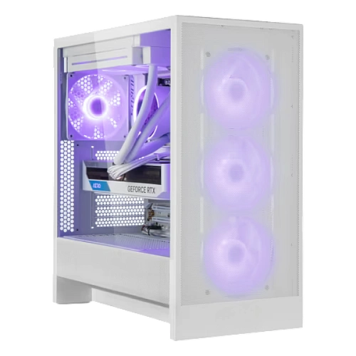 Игровой ПК LEGIONPC GAME 379963