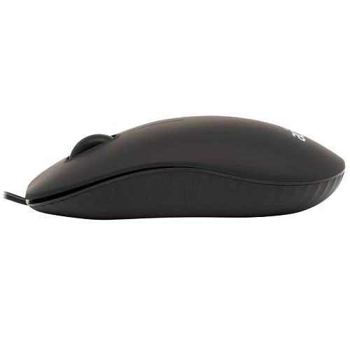 Мышь Acer OMW122, черный