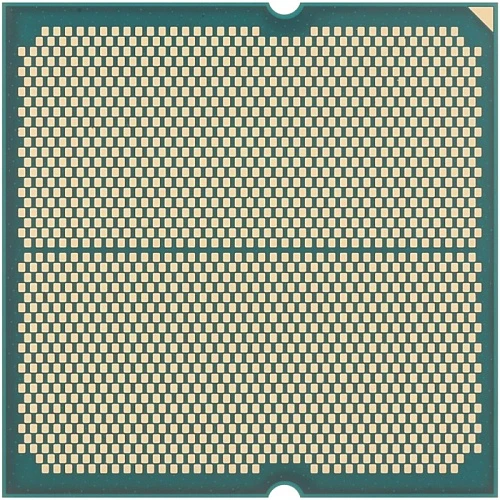 Процессор AMD Ryzen 7 8700F, OEM, AM5