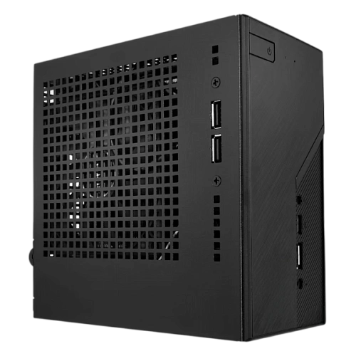 Домашний ПК LEGIONPC HOME 244854