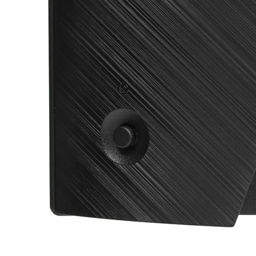 Монитор MSI MAG 27CQ6F, 27", черный