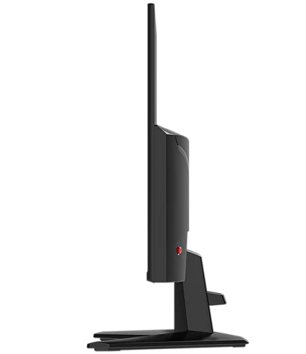 Монитор MSI G275L E14, 27", черный