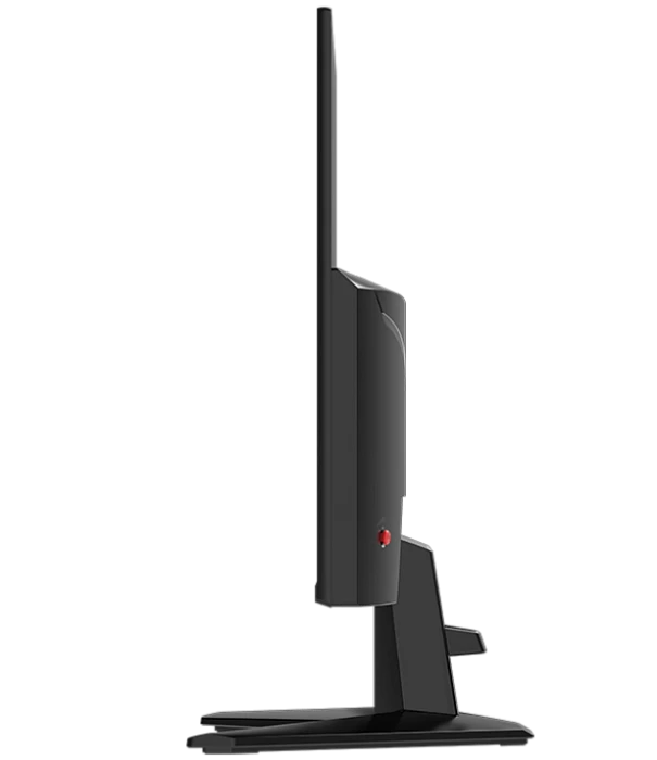 Монитор MSI G275L E14, 27", черный