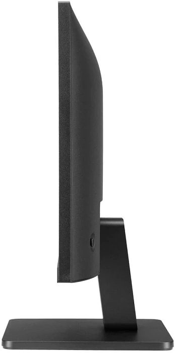 Монитор LG 22MR410-B, 21.45", черный