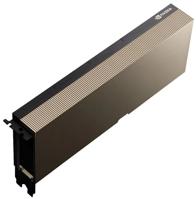 Видеокарта NVIDIA Tesla L20 48Gb