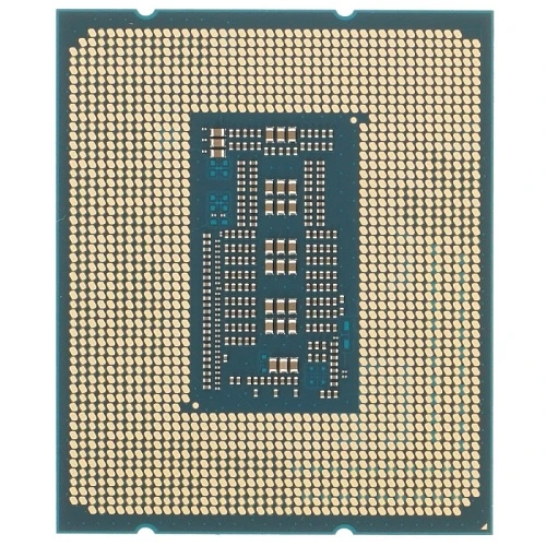 Процессор Intel Core i5-13400F, OEM, LGA 1700