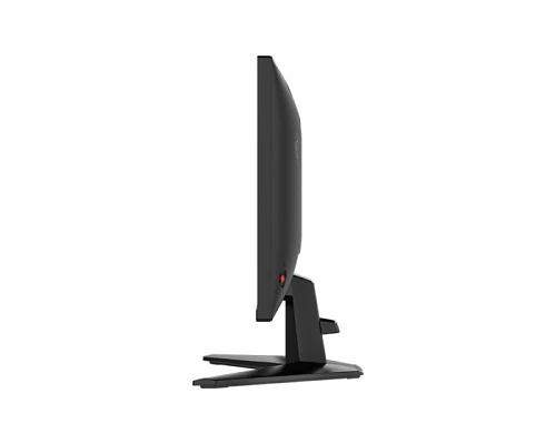 Монитор MSI MAG 245F X24, 23.8", черный