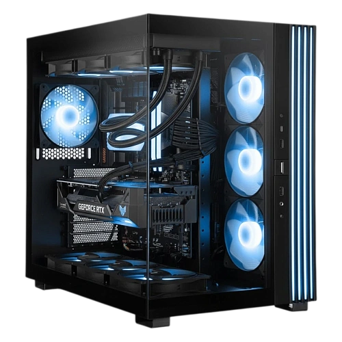 Игровой ПК LEGIONPC GAME 70746