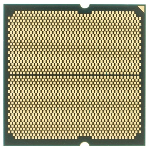 Процессор AMD Ryzen 9 7950X, OEM, AM5