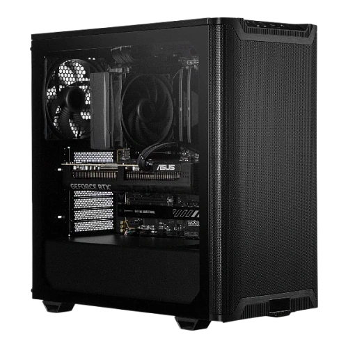 Игровой ПК LEGIONPC GAME 159903