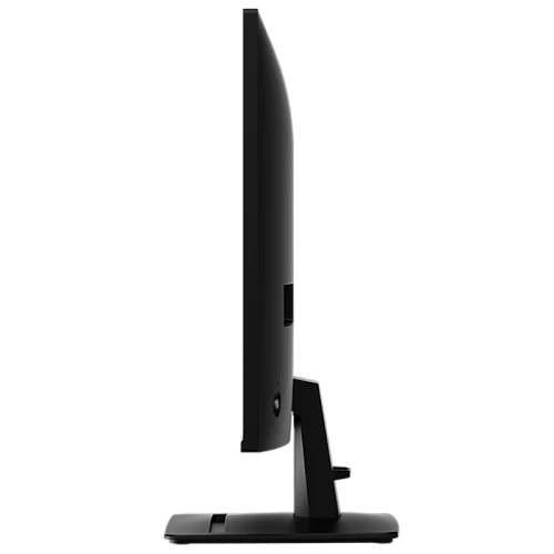 Монитор MSI PRO MP275 E2, 27", черный
