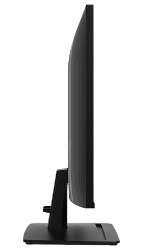Монитор MSI PRO MP251 E2, 24.5", черный