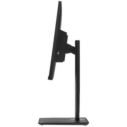 Монитор MSI PRO MP251P, 24.5", черный