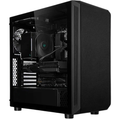 Игровой ПК LEGIONPC GAME 806821