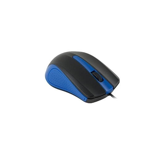 Мышь Acer OMW011, черный