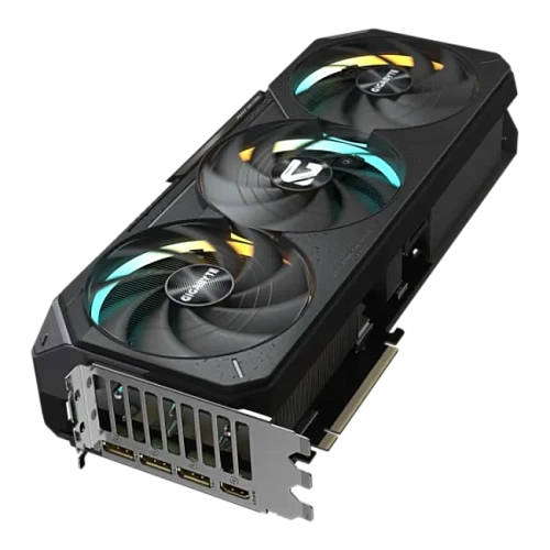 Видеокарта Gigabyte GeForce RTX 5080 16GB GAMING OC