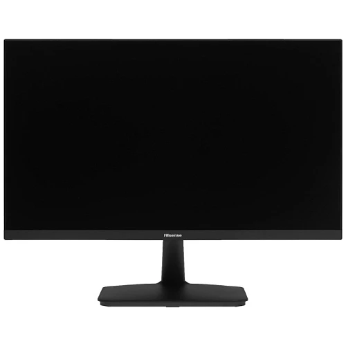 Монитор Hisense 24N3Q, 23.8", черный
