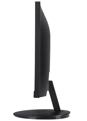 Монитор Acer EA220QHbi, 21.5", черный