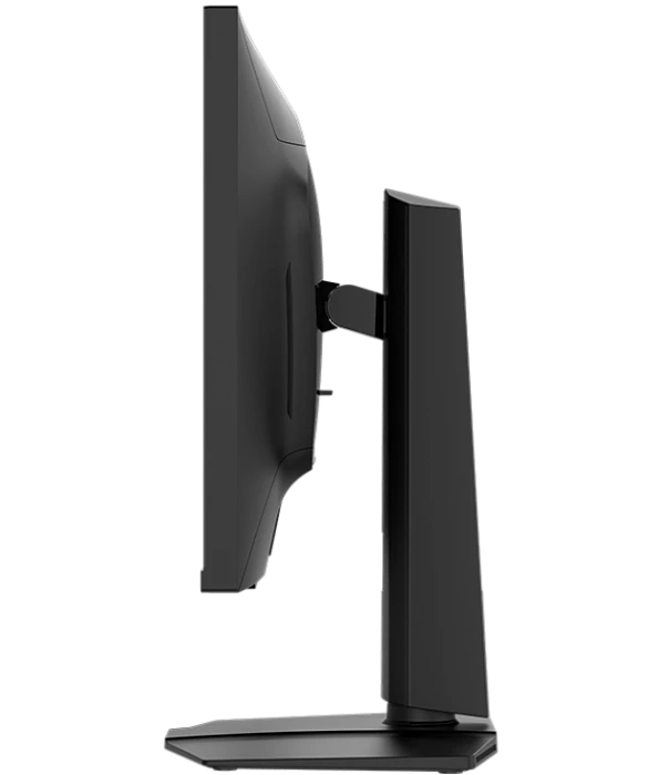Монитор MSI MAG 274UPDF E16M, 27", черный