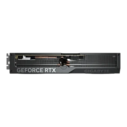 Видеокарта GIGABYTE GeForce RTX 5070 Ti WINDFORCE C V2 16Gb